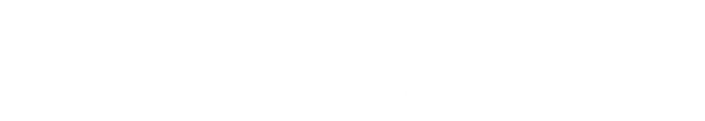 Richardson Public Adjuster Logo Wh